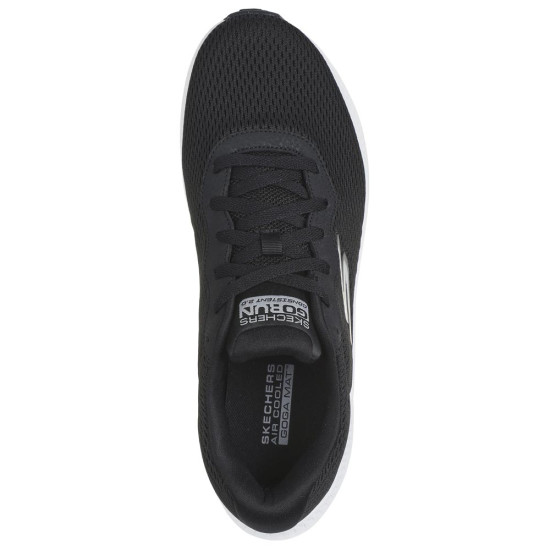Skechers Go Run Consistent 2.0 Skechers Go Run Consistent 2.0